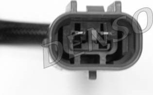 Denso DOX-0222 - Sonda lambda www.autoricambit.com