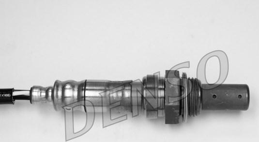 Denso DOX-1445 - Sonda lambda www.autoricambit.com