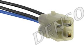 Denso DOX-1446 - Sonda lambda www.autoricambit.com