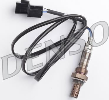 Denso DOX-1440 - Sonda lambda www.autoricambit.com