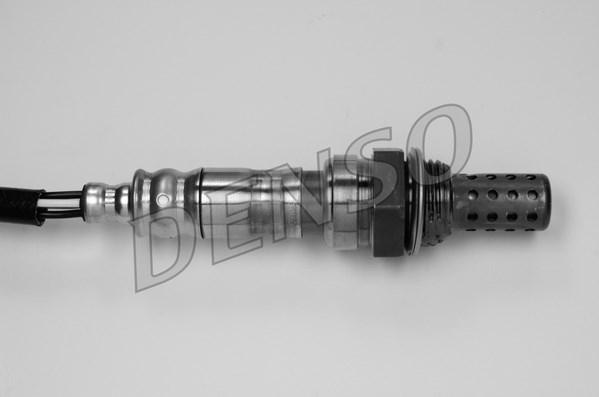 Denso DOX-1442 - Sonda lambda www.autoricambit.com