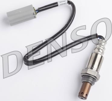 Denso DOX-1447 - Sonda lambda www.autoricambit.com