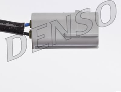 Denso DOX-1447 - Sonda lambda www.autoricambit.com