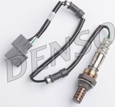 Denso DOX-1459 - Sonda lambda www.autoricambit.com