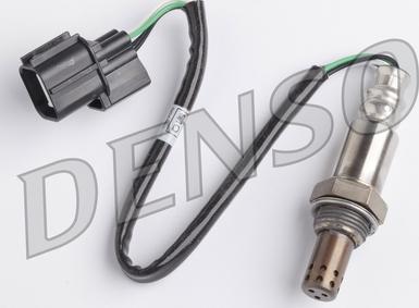 Denso DOX-1455 - Sonda lambda www.autoricambit.com