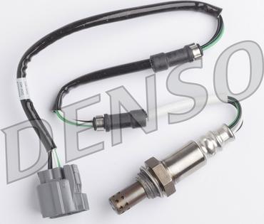 Denso DOX-1453 - Sonda lambda www.autoricambit.com