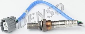 Denso DOX-1452 - Sonda lambda www.autoricambit.com