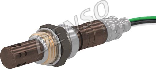 Denso DOX-1457 - Sonda lambda www.autoricambit.com