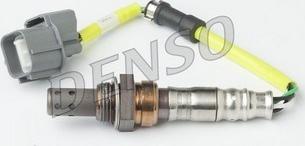 Denso DOX-1457 - Sonda lambda www.autoricambit.com