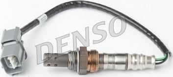 Denso DOX-1461 - Sonda lambda www.autoricambit.com