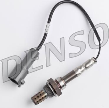 Denso DOX-1404 - Sonda lambda www.autoricambit.com