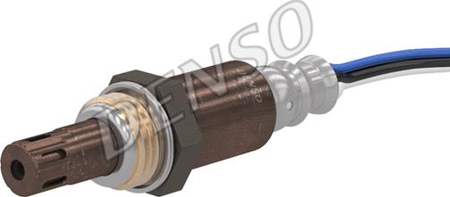 Denso DOX-1415 - Sonda lambda www.autoricambit.com