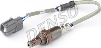 Denso DOX-1415 - Sonda lambda www.autoricambit.com