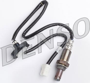 Denso DOX-1439 - Sonda lambda www.autoricambit.com