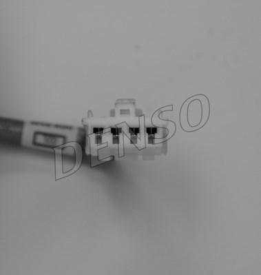 Denso DOX-1438 - Sonda lambda www.autoricambit.com