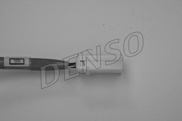 Denso DOX-1438 - Sonda lambda www.autoricambit.com