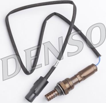 Denso DOX-1432 - Sonda lambda www.autoricambit.com