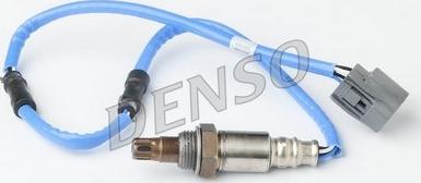 Denso DOX-1424 - Sonda lambda www.autoricambit.com