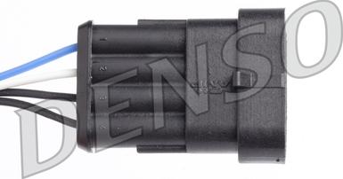 Denso DOX-1544 - Sonda lambda www.autoricambit.com