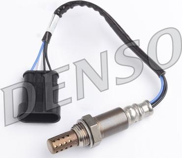 Denso DOX-1541 - Sonda lambda www.autoricambit.com