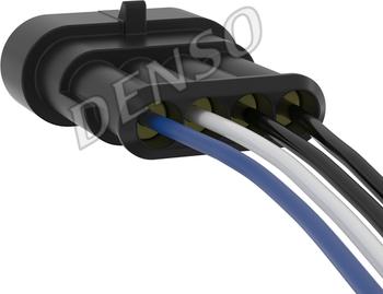 Denso DOX-1544 - Sonda lambda www.autoricambit.com