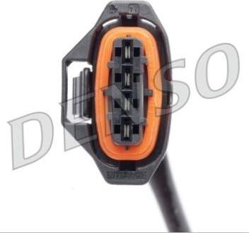 Denso DOX-1568 - Sonda lambda www.autoricambit.com