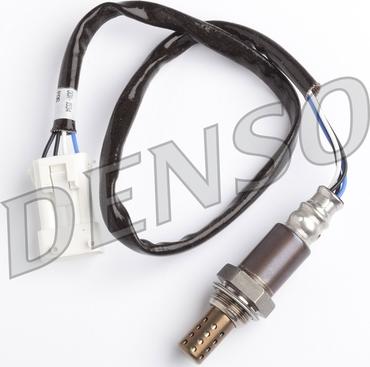 Denso DOX-1534 - Sonda lambda www.autoricambit.com