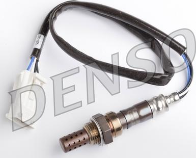 Denso DOX-1535 - Sonda lambda www.autoricambit.com