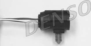 Denso DOX-1055 - Sonda lambda www.autoricambit.com