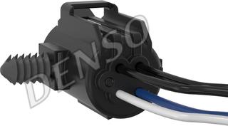 Denso DOX-1055 - Sonda lambda www.autoricambit.com