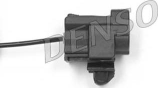 Denso DOX-1005 - Sonda lambda www.autoricambit.com