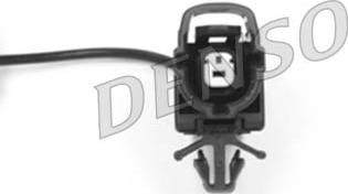 Denso DOX-1005 - Sonda lambda www.autoricambit.com