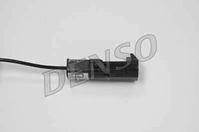 Denso DOX-1000 - Sonda lambda www.autoricambit.com