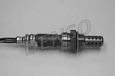 Denso DOX-1168 - Sonda lambda www.autoricambit.com