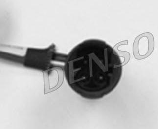 Denso DOX-1175 - Sonda lambda www.autoricambit.com