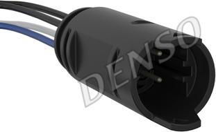 Denso DOX-1175 - Sonda lambda www.autoricambit.com