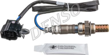 Denso DOX-1356 - Sonda lambda www.autoricambit.com