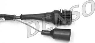 Denso DOX-1351 - Sonda lambda www.autoricambit.com