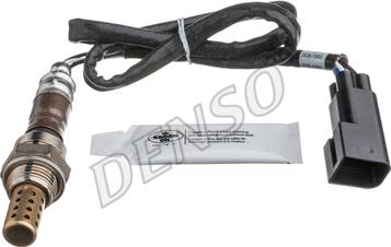 Denso DOX-1353 - Sonda lambda www.autoricambit.com