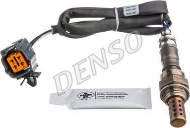 Denso DOX-1357 - Sonda lambda www.autoricambit.com