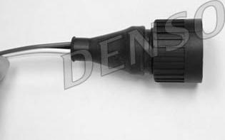 Denso DOX-1369 - Sonda lambda www.autoricambit.com