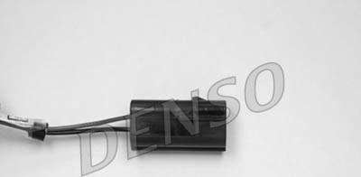 Denso DOX-1365 - Sonda lambda www.autoricambit.com