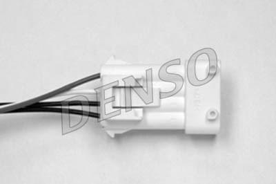 Denso DOX-1360 - Sonda lambda www.autoricambit.com