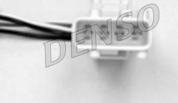 Denso DOX-1360 - Sonda lambda www.autoricambit.com