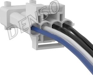 Denso DOX-1360 - Sonda lambda www.autoricambit.com