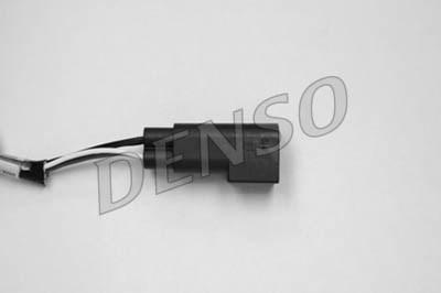 Denso DOX-1361 - Sonda lambda www.autoricambit.com