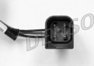 Denso DOX-1361 - Sonda lambda www.autoricambit.com