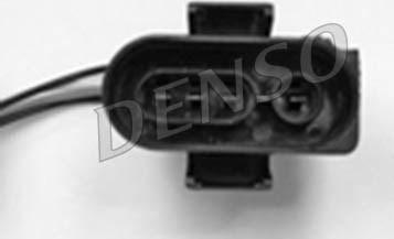 Denso DOX-1363 - Sonda lambda www.autoricambit.com