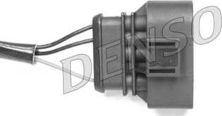 Denso DOX-1362 - Sonda lambda www.autoricambit.com