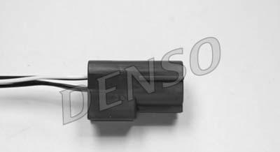 Denso DOX-1380 - Sonda lambda www.autoricambit.com